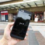 WRZ 爱心情侣iPhone6手机壳苹果6plus软硅胶6s保护套防摔7新款潮7P