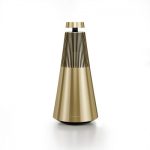 BANG&OLUFSEN邦及欧路夫森 BeoSound 2 bo蓝牙音箱Hifi音响B&O