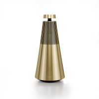 BANG&OLUFSEN邦及欧路夫森 BeoSound 2 bo蓝牙音箱Hifi音响B&O