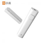 Xiaomi小米 小米蓝牙音频接收器 高品质音乐 即插即用 轻巧便携