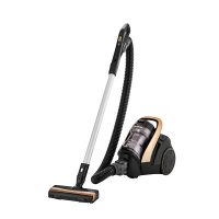 Panasonic松下 MC-6LB79 吸尘器家用强吸力卧式大功率除螨吸尘机静音