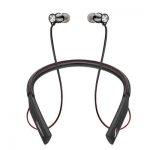 SENNHEISER森海塞尔 Momentum In-Ear Wireless 入耳式无线蓝牙耳机耳塞