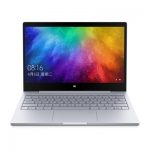 Xiaomi小米 笔记本AIR 13.3英寸 i7电脑轻薄便携独显学生游戏本