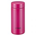 Tiger虎牌 直饮不锈钢迷你杯 200ml 梦重力 轻量 MMP-G021-PA