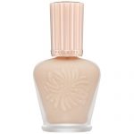 PAUL&JOE 日本搪瓷有效保湿调色妆前隔离霜 01 Dragee 30ml