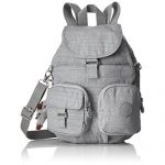 Kipling凯浦林 双肩包 Women's Firefly N Backpack