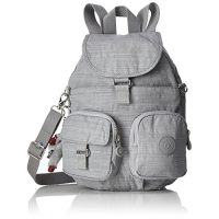 Kipling凯浦林 双肩包 Women's Firefly N Backpack