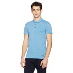 Boss Orange橙标 男士休闲Polo衫 Men's 10197506 01 Polo Shirt