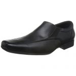 Clarks其乐 男 商务休闲鞋 203563907