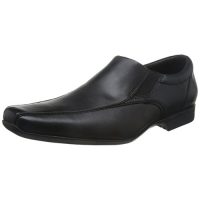 Clarks其乐 男 商务休闲鞋 203563907