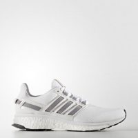 Adidas阿迪达斯 男子 跑步鞋 energy boost 3 m +凑单品