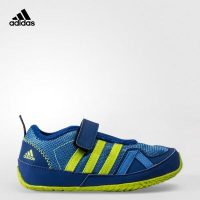 Adidas阿迪达斯 户外 男婴童鞋 AF3913