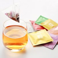 优茶一笙 花茶袋泡茶组合玫瑰红茶茉莉花茶菊花普洱花草茶冷泡茶 8袋