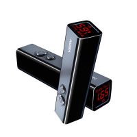 VSON WP1213 荧光剂检测笔 紫光灯手电筒 测试荧光剂仪器