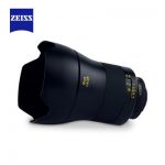 ZEISS蔡司 Otus 1.428mm 佳能 尼康口 28mm1.4 单反广角镜头