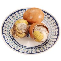 龙凤活珠子营养鸡胚蛋旺鸡蛋鸡喜子喜蛋无毛蛋鸡宝宝蛋凤珠20只