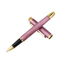 HERO英雄 1520 钢笔女士礼盒装生日礼物定制刻字成人送礼女式正品女生专用