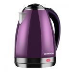 Changhong长虹 CSH-18Y23电热水壶家用自动断电304不锈钢烧水壶