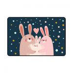 SEBTER帅贝特 SBT-5006 汽车遮阳帘车内车窗防晒隔热挡磁性自动伸缩车用侧窗遮光板 多款可选