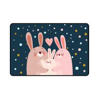 SEBTER帅贝特 SBT-5006 汽车遮阳帘车内车窗防晒隔热挡磁性自动伸缩车用侧窗遮光板 多款可选