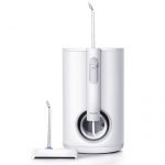 Panasonic松下 EW1611 冲牙器家用超声波水流 电动口腔冲洗器 洗牙机 洁牙器水牙线