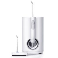 Panasonic松下 EW1611 冲牙器家用超声波水流 电动口腔冲洗器 洗牙机 洁牙器水牙线