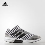 Adidas阿迪达斯 男子 NEMEZIZ TANGO 17.1 TR 足球鞋