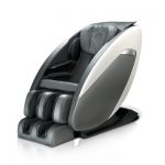 HUEI YEH辉叶 R8i多功能全自动家用按摩椅太空舱全身按摩器老人电动沙发椅