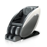 HUEI YEH辉叶 R8i多功能全自动家用按摩椅太空舱全身按摩器老人电动沙发椅
