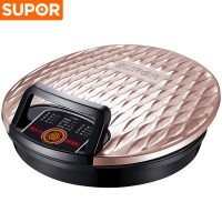 SUPOR苏泊尔 JJ30A835-130电饼铛煎饼锅双面加热薄饼机蛋糕机