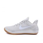 Nike耐克官方 KOBE A.D. EP科比男子篮球运动休闲鞋 852427