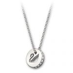 Swarovski施华洛世奇 奥地利品牌 NOW 女士项链 1121081