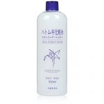 OPERA娥佩兰 薏仁化妆水 500ml