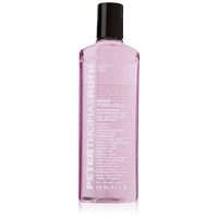 Peter Thomas Roth彼得罗夫 玫瑰舒润瞬采洁面啫喱 250ml*2瓶 Rose Stem Cell Bio-Repair Cleansing Gel