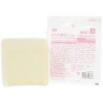 3M 水胶体敷料(人工皮)90022T 痘痘贴