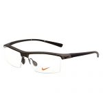 Nike耐克 中性 户外运动时尚金属板材眼镜框NIKE7071/1