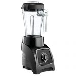Vitamix 维他密斯 S30便携式破壁料理机 全营养调理机 黑色 +WMF 福腾宝 Perfect系列 压力锅 4.5L