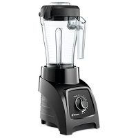 Vitamix 维他密斯 S30便携式破壁料理机 全营养调理机 黑色 +WMF 福腾宝 Perfect系列 压力锅 4.5L
