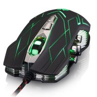 剑圣一族 X9金属加重机械宏编程CF守望先锋lol游戏鼠标有线电竞CS