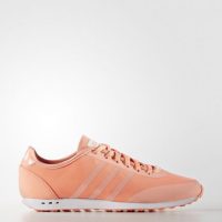 Adidas阿迪达斯 neo 女子 STYLE RACER TM W 休闲鞋