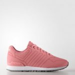 Adidas阿迪达斯 neo 女子 休闲鞋 10K CASUAL W