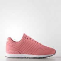 Adidas阿迪达斯 neo 女子 休闲鞋 10K CASUAL W