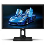 BenQ明基 PD2700Q 绘图设计2K分辨率27英寸IPS屏电脑显示器