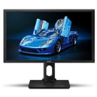 BenQ明基 PD2700Q 绘图设计2K分辨率27英寸IPS屏电脑显示器