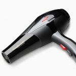 东顺 2210 冷热风吹风机家用大功率发廊理发店电风吹学生宿舍不伤发吹风筒