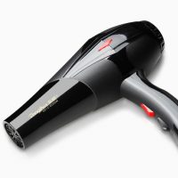 东顺 2210 冷热风吹风机家用大功率发廊理发店电风吹学生宿舍不伤发吹风筒