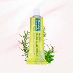 澳大利亚进口 Thursday plantation星期四农庄 茶树凝胶祛痘凝胶25g 澳洲正品药妆祛痘粉刺脓包 贾静雯代言