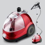 Royalstar荣事达 RS-GT201 蒸汽挂烫机家用熨斗手持挂烫机烫衣服熨烫机电熨斗正品