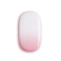 SY M2-1 充电宝超薄10000毫安小巧可爱迷你便携移动电源苹果7通用卡通女