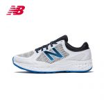 New Balance NB 720系列缓震轻量夏季新款干爽透气跑步运动鞋男